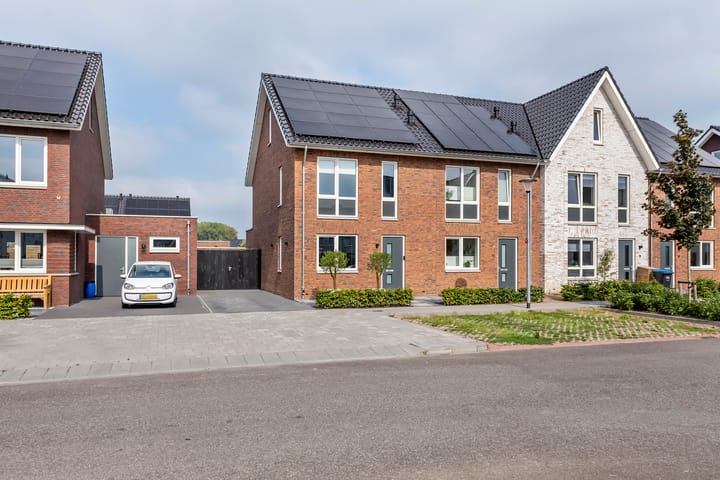 Foto 41 van Tusschenstuk 11