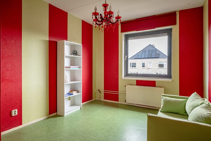 Foto 27 van de Wieken 5