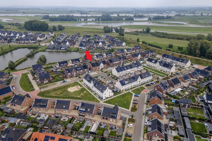 Foto 42 van Tusschenstuk 11