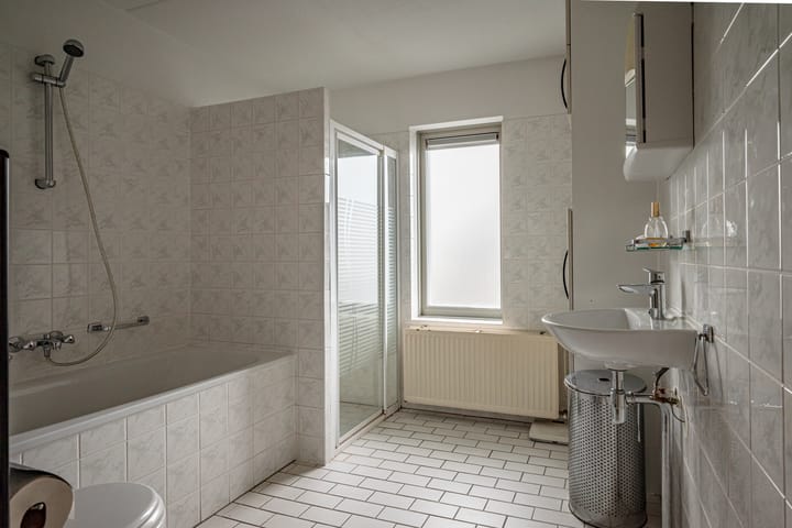 Foto 28 van de Wieken 5