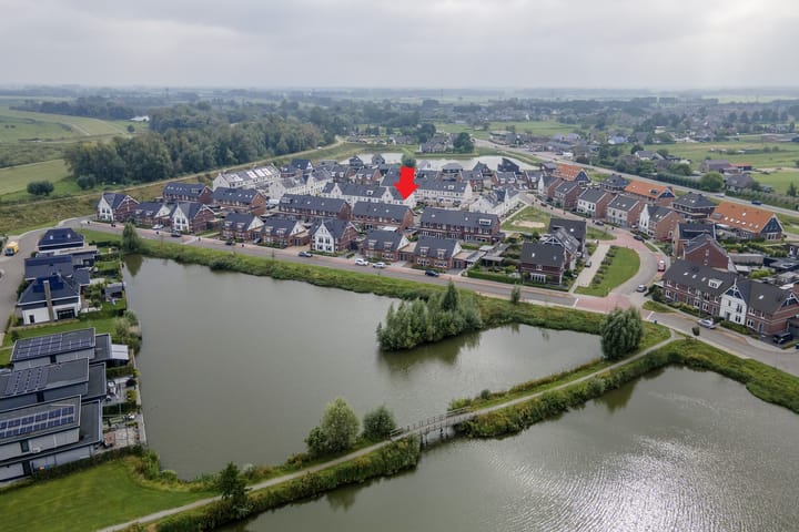 Foto 43 van Tusschenstuk 11