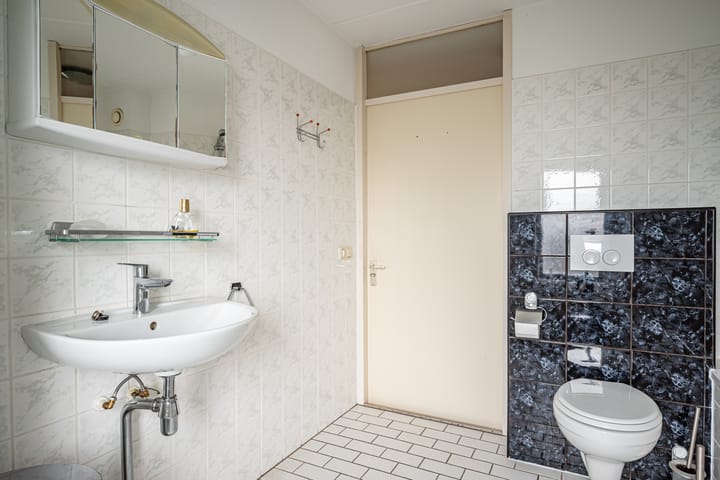 Foto 29 van de Wieken 5