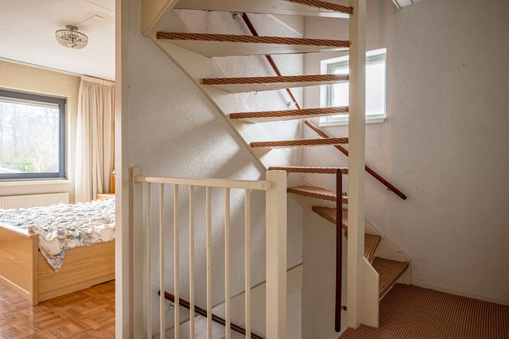 Foto 30 van de Wieken 5