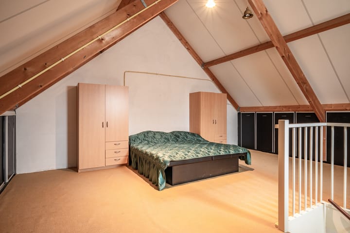 Foto 31 van de Wieken 5