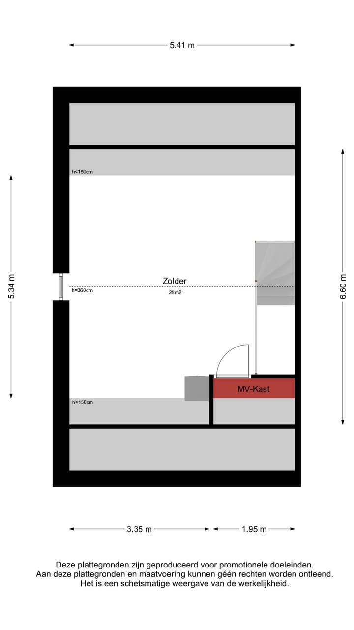 Foto 46 van Tusschenstuk 11