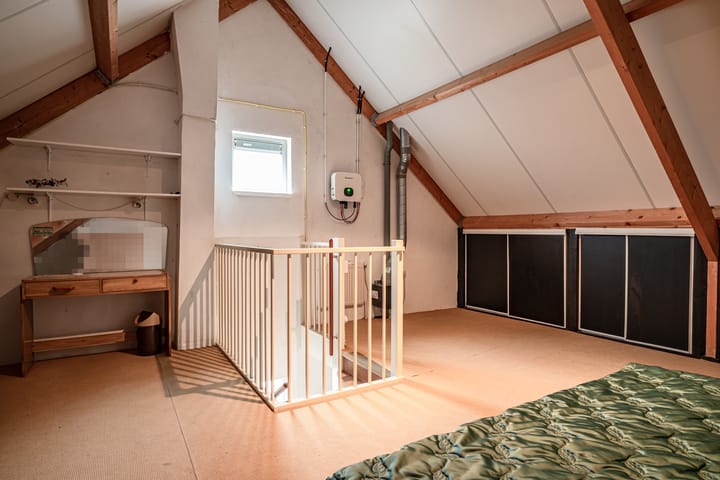 Foto 32 van de Wieken 5