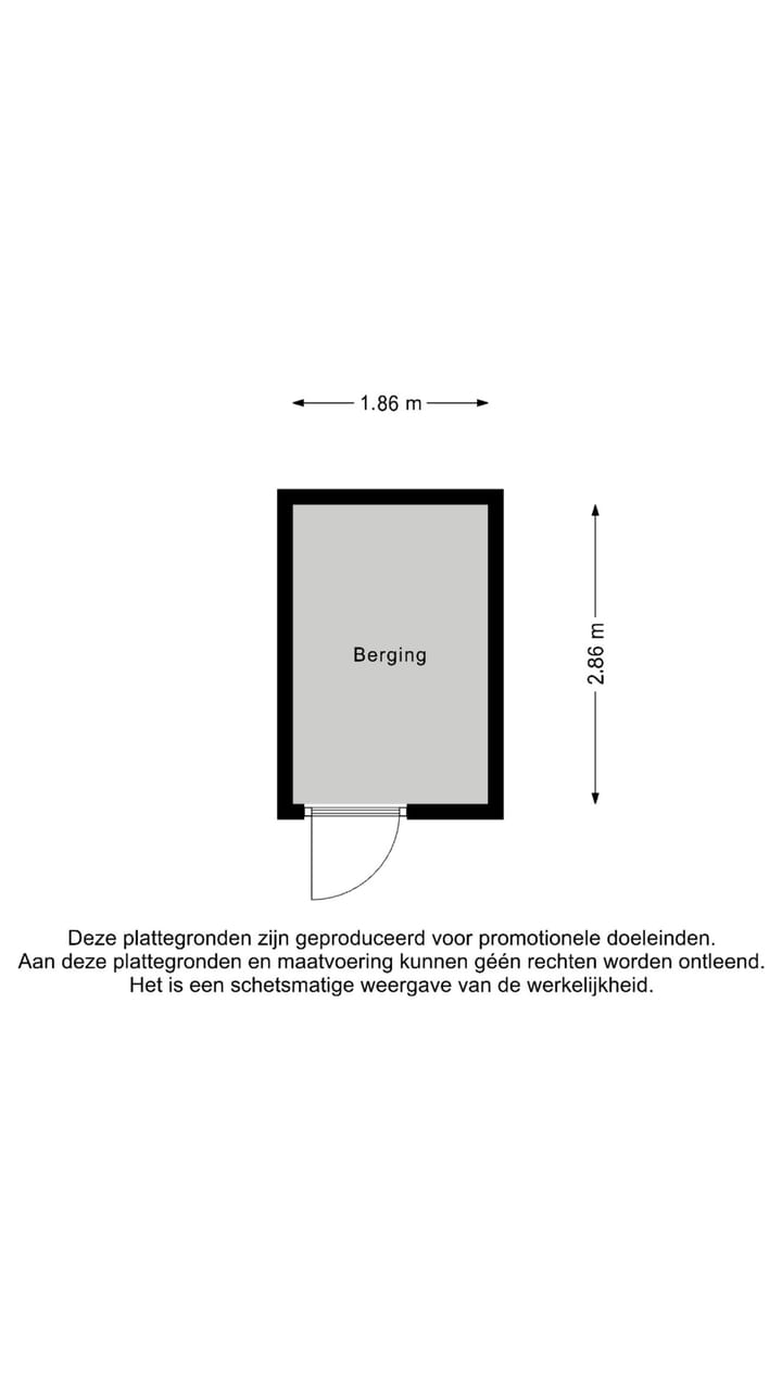 Foto 47 van Tusschenstuk 11