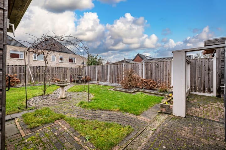 Foto 33 van de Wieken 5