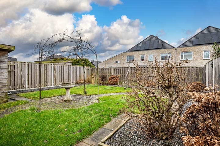 Foto 34 van de Wieken 5