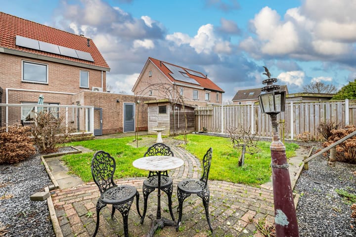 Foto 35 van de Wieken 5