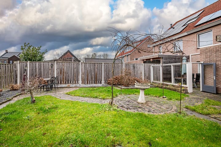 Foto 37 van de Wieken 5