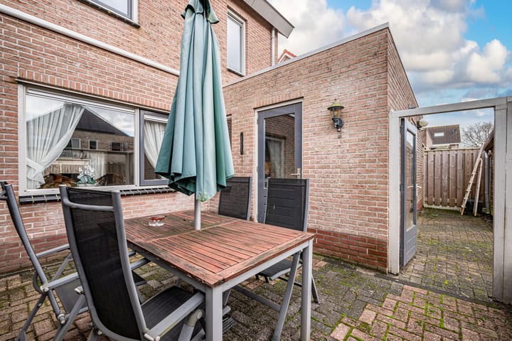 Foto 41 van de Wieken 5