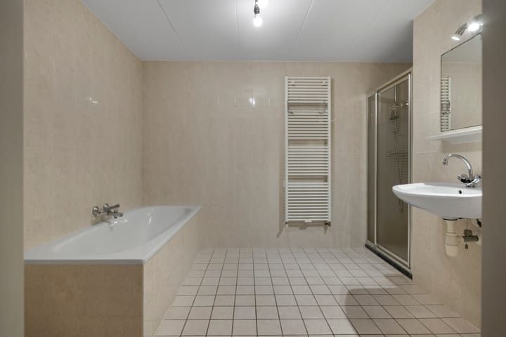 Foto 3 van Doorlaat 4