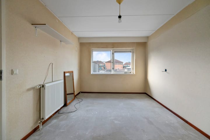 Foto 6 van Doorlaat 4