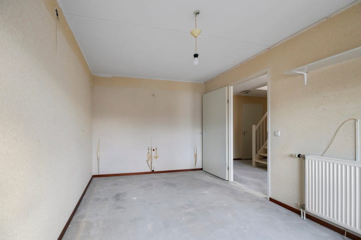 Foto 7 van Doorlaat 4