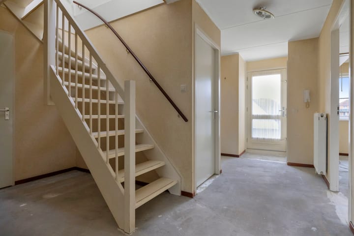 Foto 8 van Doorlaat 4