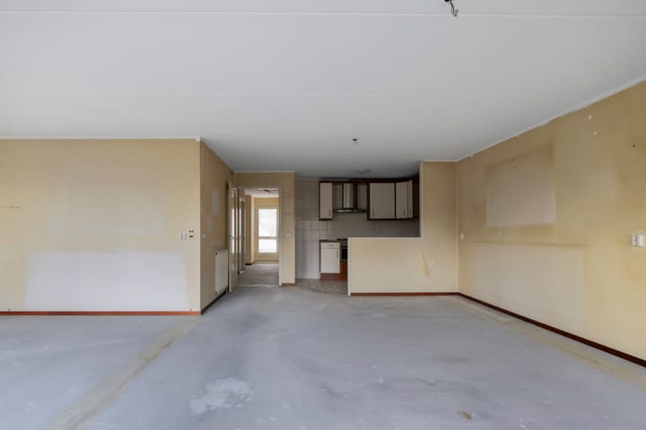 Foto 10 van Doorlaat 4