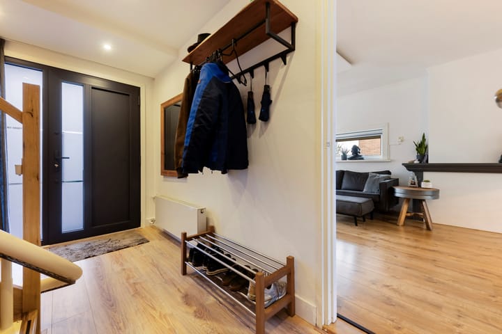 Foto 5 van Waardenborchstraat 24