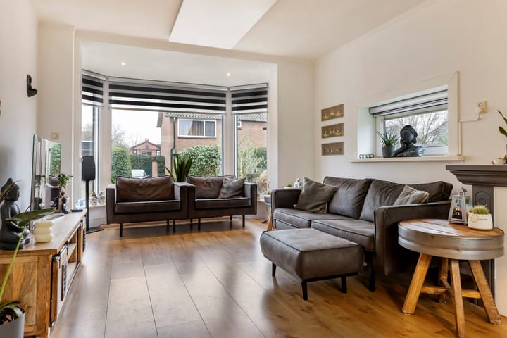 Foto 6 van Waardenborchstraat 24