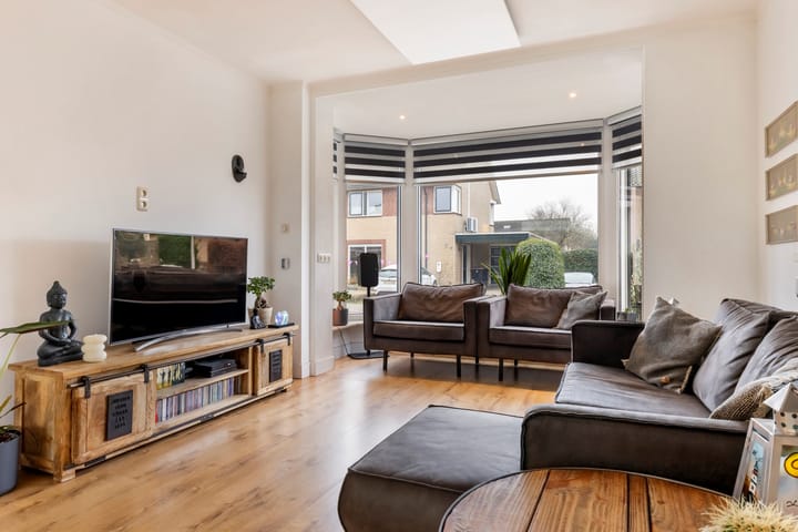 Foto 7 van Waardenborchstraat 24