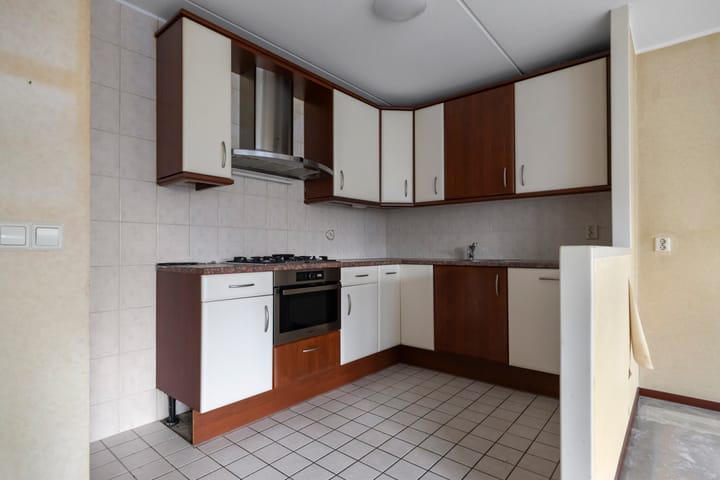 Foto 13 van Doorlaat 4