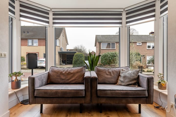 Foto 8 van Waardenborchstraat 24