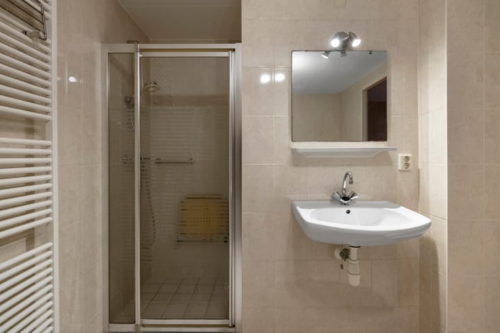 Foto 14 van Doorlaat 4