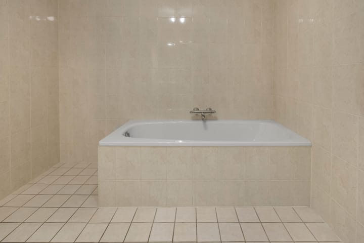 Foto 15 van Doorlaat 4