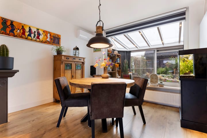 Foto 10 van Waardenborchstraat 24