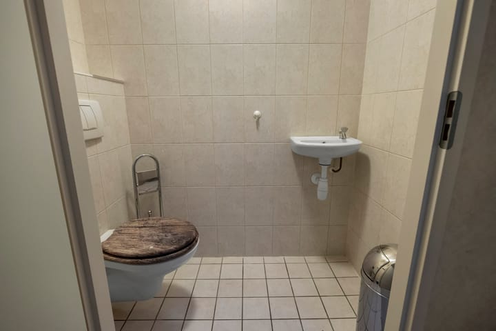 Foto 16 van Doorlaat 4