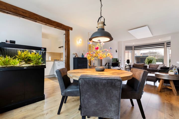 Foto 11 van Waardenborchstraat 24