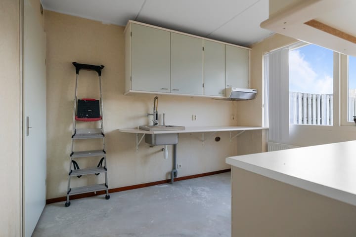 Foto 17 van Doorlaat 4