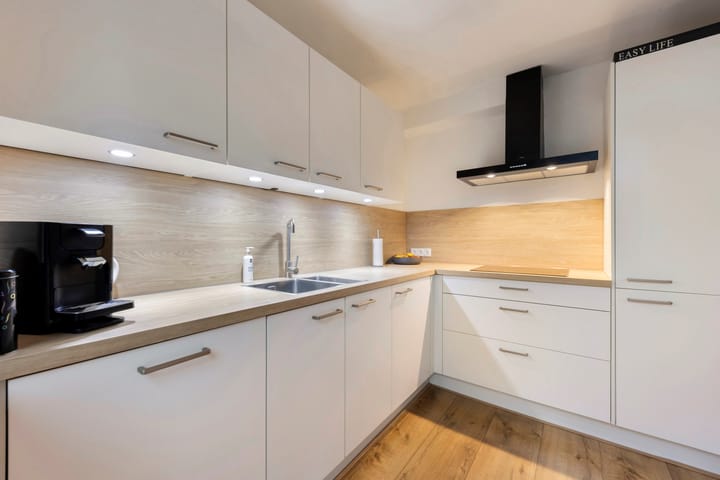 Foto 12 van Waardenborchstraat 24