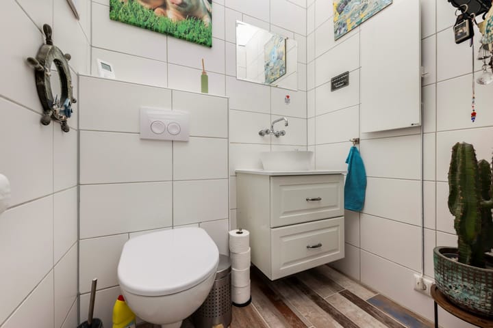 Foto 14 van Waardenborchstraat 24