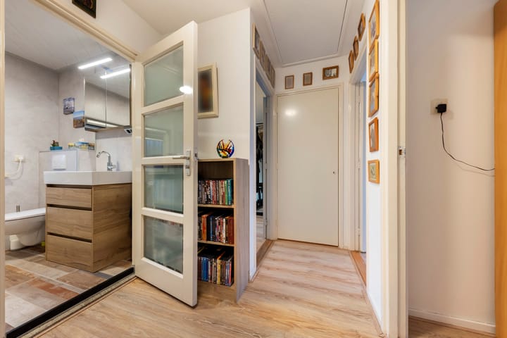 Foto 16 van Waardenborchstraat 24