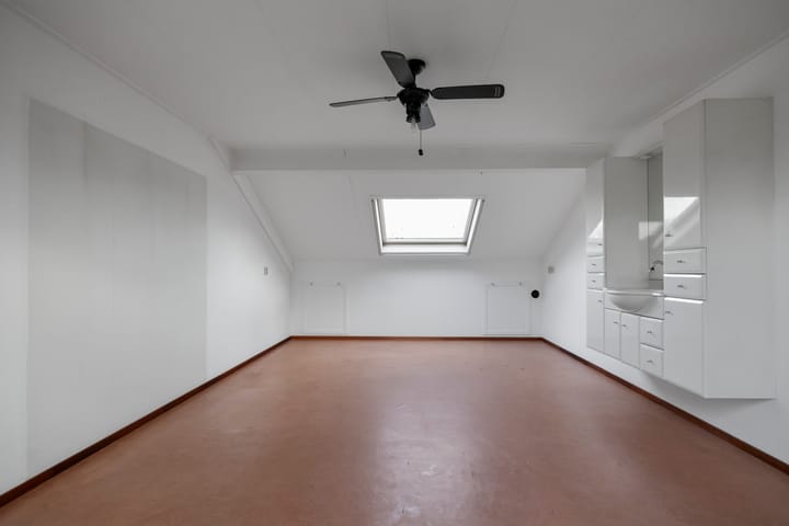 Foto 21 van Doorlaat 4