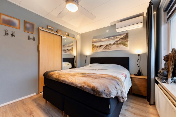 Foto 17 van Waardenborchstraat 24