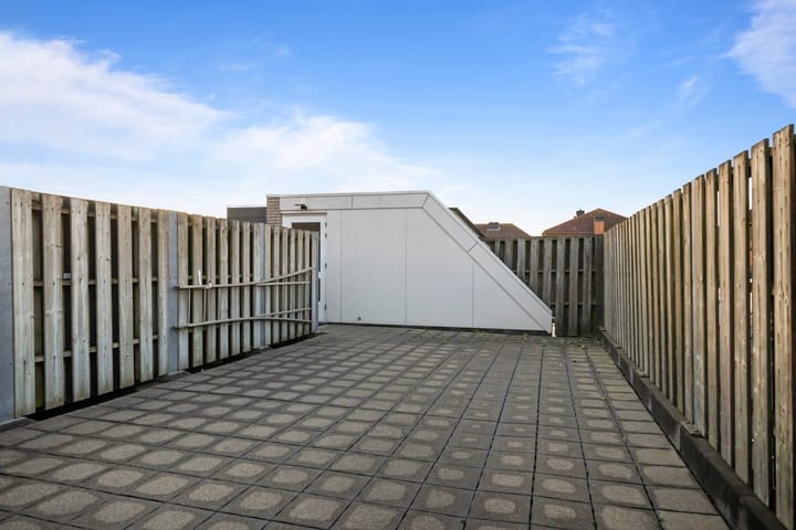 Foto 23 van Doorlaat 4