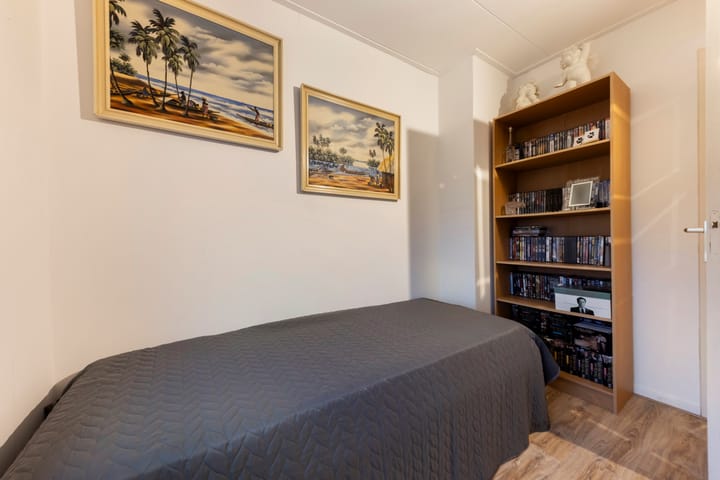 Foto 20 van Waardenborchstraat 24