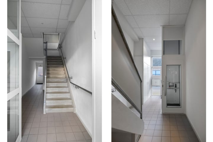 Foto 24 van Doorlaat 4