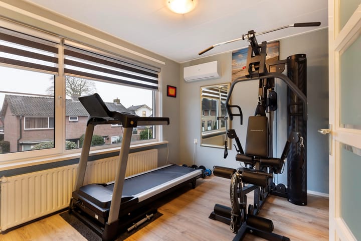 Foto 21 van Waardenborchstraat 24