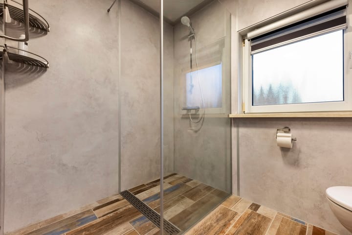 Foto 22 van Waardenborchstraat 24