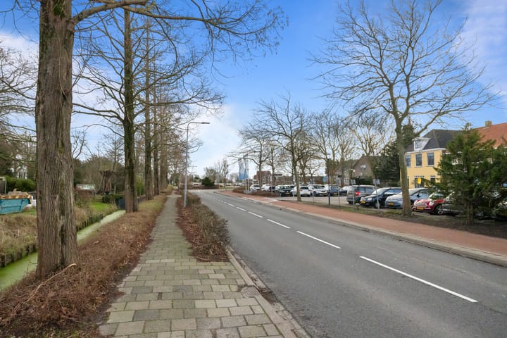 Foto 26 van Doorlaat 4