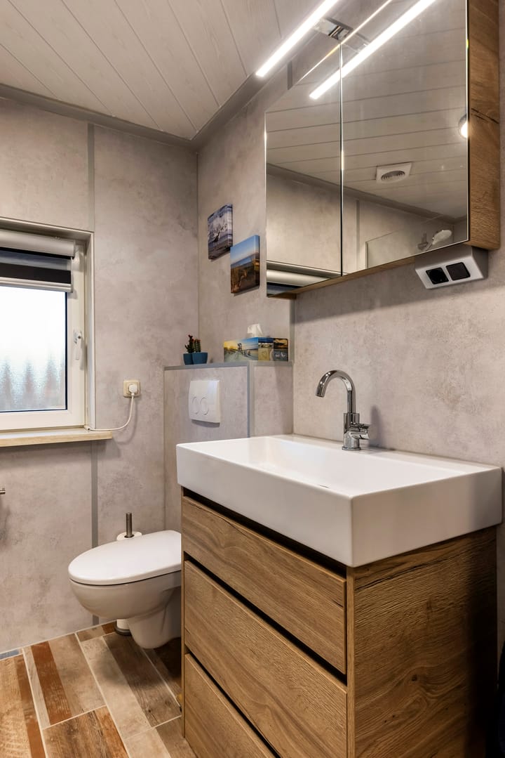 Foto 23 van Waardenborchstraat 24