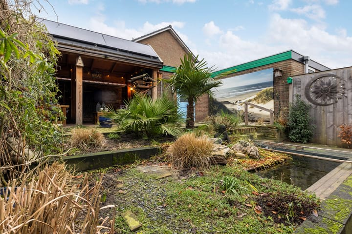 Foto 25 van Waardenborchstraat 24