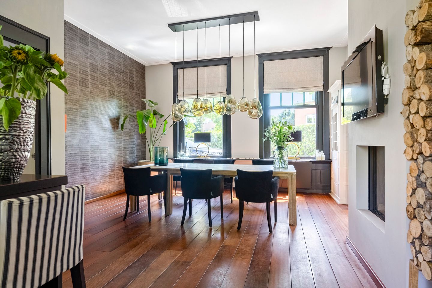 Photo 10 of Kostverlorenstraat 91