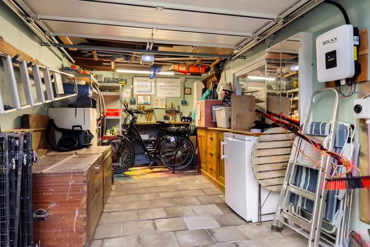 Foto 29 van Waardenborchstraat 24