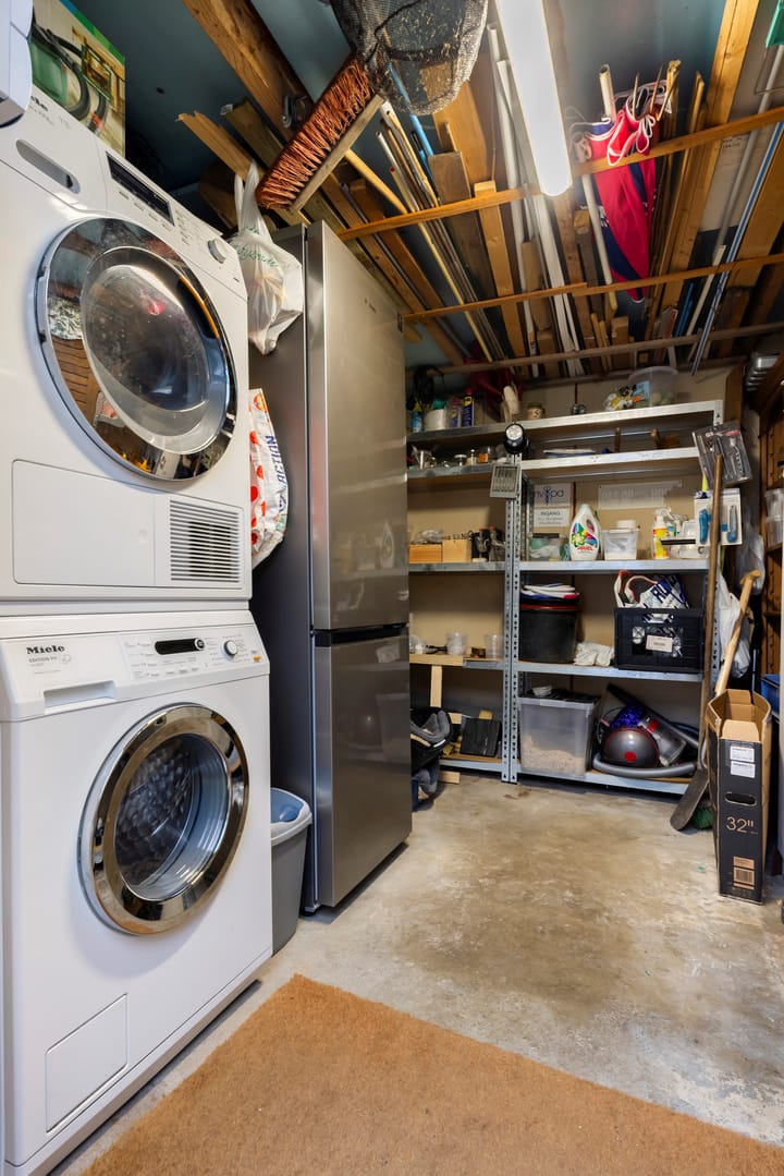 Foto 30 van Waardenborchstraat 24