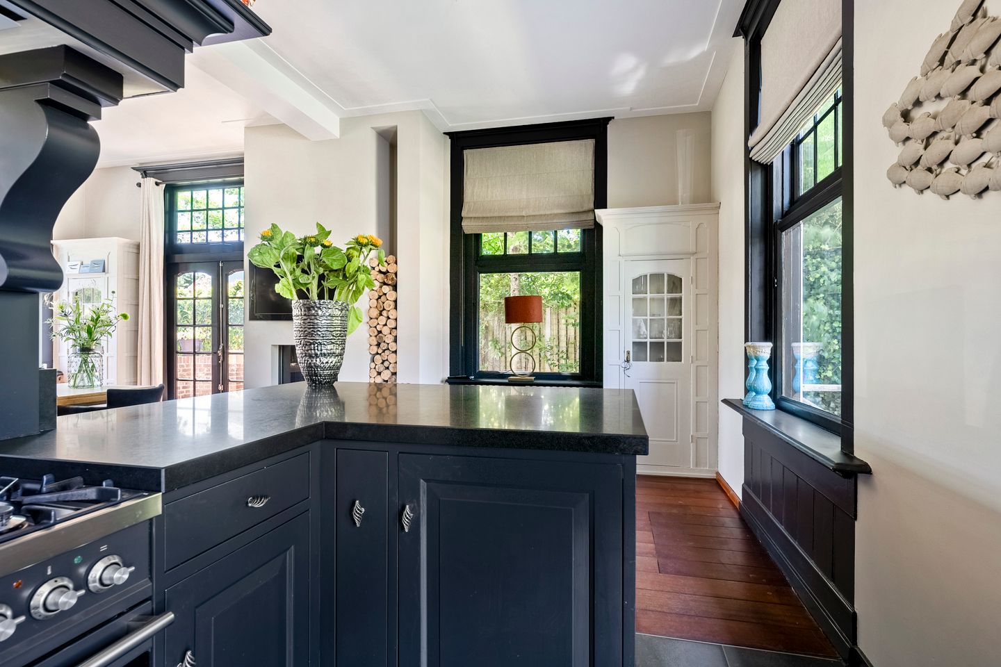 Photo 14 of Kostverlorenstraat 91