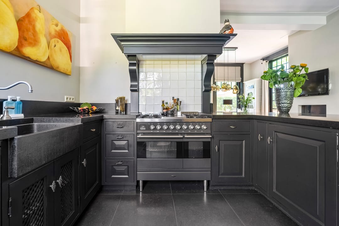 Photo 16 of Kostverlorenstraat 91